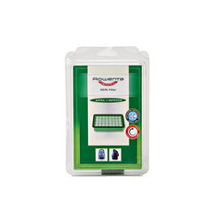 Фільтр вихідний HEPA для пилососу Rowenta (аксесуар)