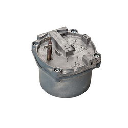 Термоблок для кавоварки Rowenta