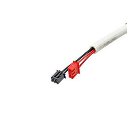 Тен верхньої кришки для мультиварки 50W Philips