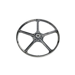 Шків для пральної машини D=297mm Samsung