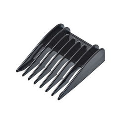 Насадка для тримера 9mm Rowenta