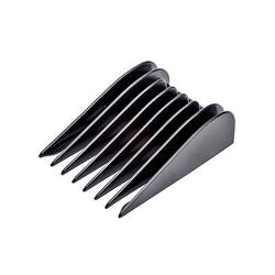 Насадка для тримера 12mm Rowenta