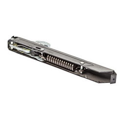 Петля дверей для духовки L=210mm Gorenje