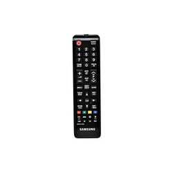 Пульт для телевізора AA59-00823A Samsung