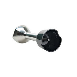 Блендерна ніжка (метал. стрижень) Philips чорний