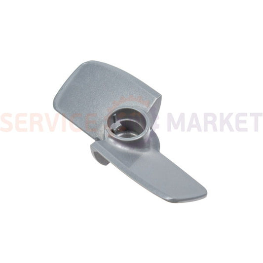 Ніж-лопатка насадки для пюре блендера Kenwood