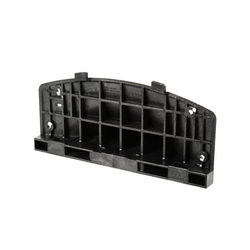 Кріплення підставки для LCD-телевізора 39"/55" Samsung