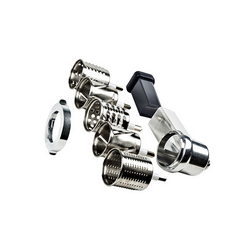 Насадка овочерізка KW712753 м'ясорубка MG720 Kenwood