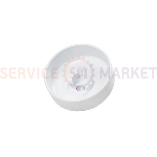 Тримач гака для тесту кухоного комбайна Bosch