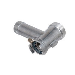 Тубус для м'ясорубки Bosch