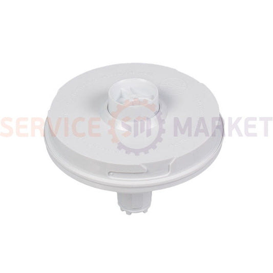 Редуктор для чаші подрібнювача 750ml блендер Bosch білий