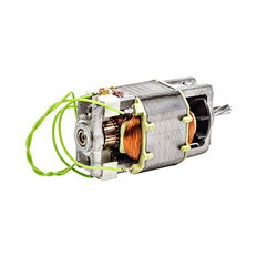 Двигун для м'ясорубки ПК-70-150-10