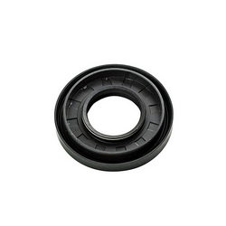 Сальник для стиральной машины 40.2*72/86*14/18.3 Zanussi