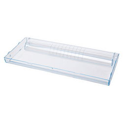 Панель ящика морозу. камери (верхнього/середнього) 430x190mm Bosch