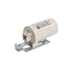 Сетевой фильтр ФС 250/12 ТУ 16-10 КЖИ.116.013 ТУ Атлант