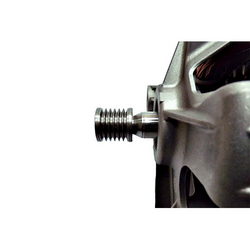 Двигун для прання. машини автом. 1ВА6738-2-0024 13680RPM 220-240V 476W Атлант