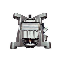 Двигун для прання. машини автом. 1ВА6738-2-0024 13680RPM 220-240V 476W Атлант