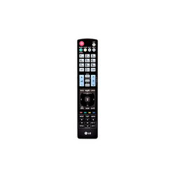 Пульт для телевизора AKB72914004 LG