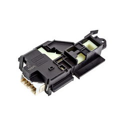 Замок люка (двері) для пральної машини Electrolux