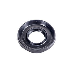 Сальник для пральної машини 25*47/55*11/13