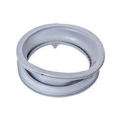 Манжета люка для пральної машини Zanussi