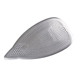 Подошва в сборе для утюга 3100W Rowenta