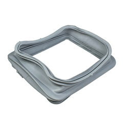 Манжета люка 4071374146 для вертикальной стиральной машины Zanussi