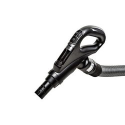 Шланг для пилососу L=1700mm RCH-10R Samsung