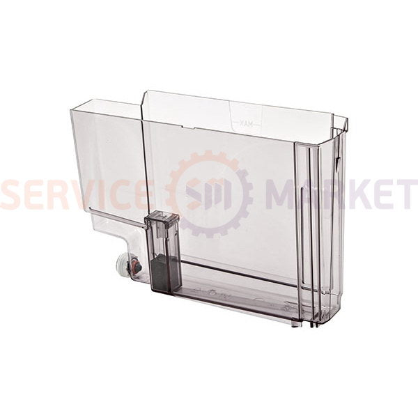 Контейнер (бачок) для води кавоварки DeLonghi