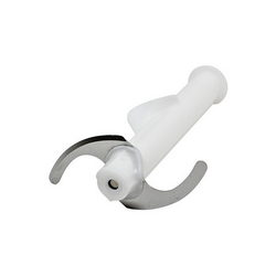 Подрібнювач у зборі 1000ml BC для блендера Braun аксесуар