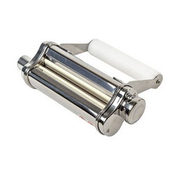 Насадка для раскатки теста AT970A кух. комб., B ролика=140mm Kenwood