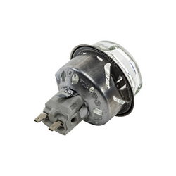 Лампочка для духовки 40W 230V E14 300°C Bosch