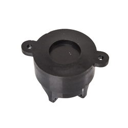 Клапан запобіжний повітрозабірника для пилососу Zanussi