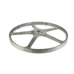 Шків для пральної машини D=297mm H=21mm Samsung