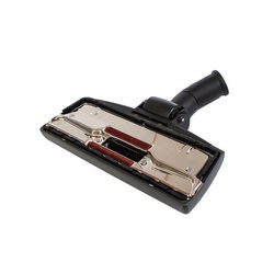 Щітка підлога/килим для пилососа на трубу під фікс. D=35мм Bosch