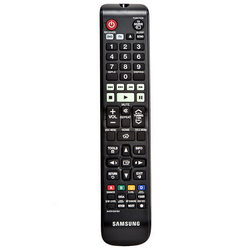 Пульт домашнього кінотеатру AH59-02418A Samsung