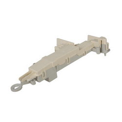 Замок люка (двері)??? для пральної машини Whirlpool ОРИГІНАЛ