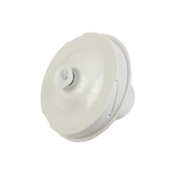 Редуктор для чаші подрібнювача 600ml (6-ти гран. муфта) блендера SHB-3041 Shivaki білий