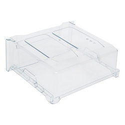 Скринька морозильної камери 410x380x170 для холодильника Gorenje