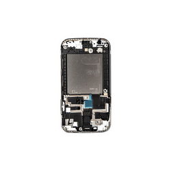Передня панель корпуса для мобільного телефона Samsung GH98-26328A