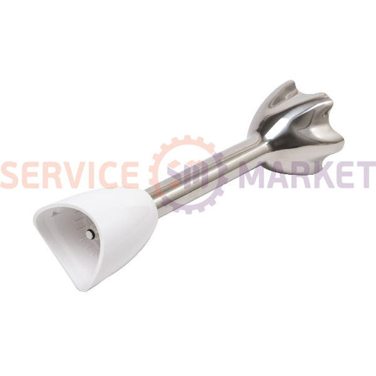 Блендерна ніжка (метал. стрижень) Braun