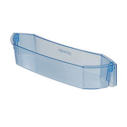 Полиця для пляшок в холодильник 475x120mm Gorenje