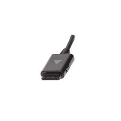 Перехідник SCART для LED телевізора Samsung