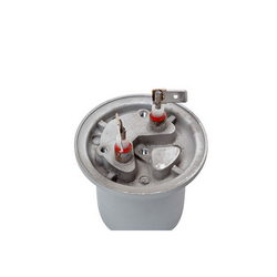 Тен для пароварки 650W Tefal