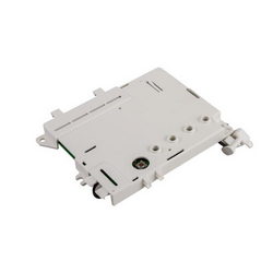 Модуль керування для посуду. машини BIT100 Indesit