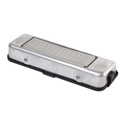 Диспенсер (дозатор) для хлібопічки Kenwood