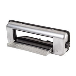 Диспенсер (дозатор) для хлібопічки Kenwood