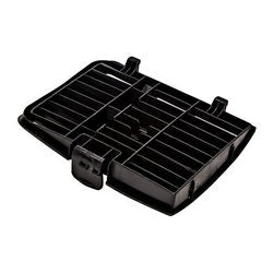 Решітка вихідного фільтра для пилососу Philips