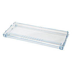 Панель (відкидна) 435x185mm морозильної камери Bosch