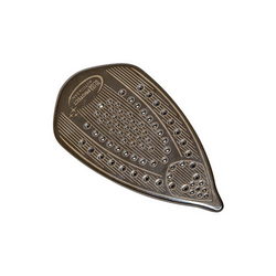 Подошва в сборе для утюга 2600W 240V Tefal металлокерамика